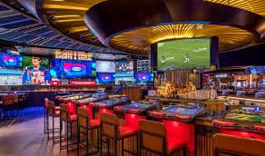 464bet jogos diversos