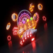 464bet proteção de dados