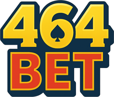464bet